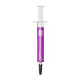 Cooler Master MGY-NOSG-N07M-R1 CryoFuze Violet, 0,7 ml, 14 W M.K, Violet