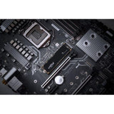 Avgjørende avgjørende CT500P3SSD8 MX500 P3 SSD 500GB, M.2 PCIE