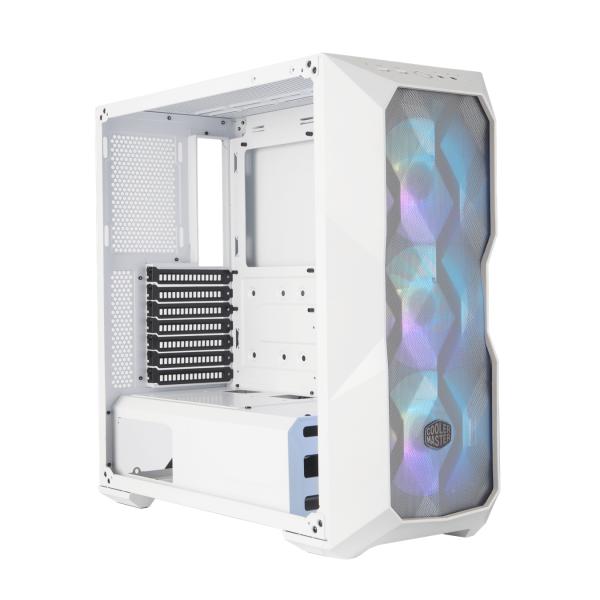 Cooler MasterBox TD500 Mesh V2