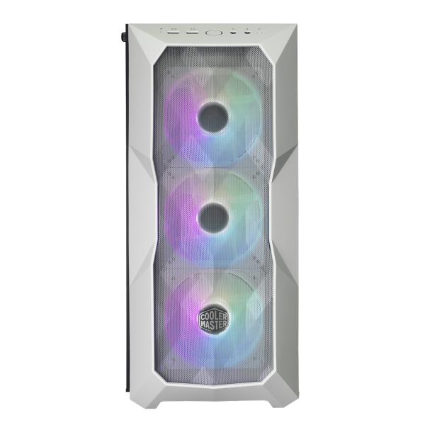 Cooler MasterBox TD500 Mesh V2