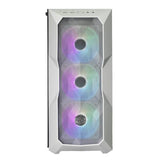 Cooler MasterBox TD500 Mesh V2