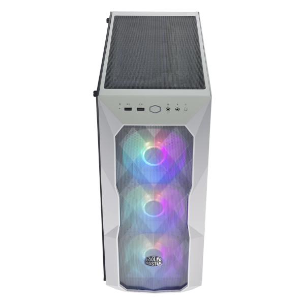 Cooler MasterBox TD500 Mesh V2