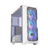 Cooler MasterBox TD500 Mesh V2