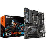 Gigabyte B760 Gaming x Ax