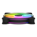 Cooler Master Masterfan MF140 Halo2