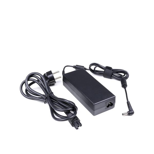 Shuttle PE120 PE120 Strömförsörjning 120watt för kompatibla datorer, passiv, fanlös, 240 V
