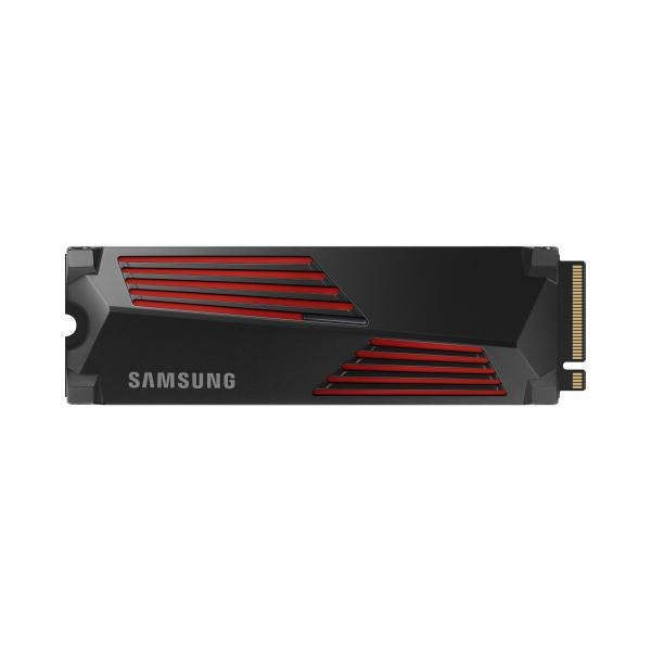Samsung 990 PRO CHEATSINK 1 TB