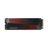 Samsung 990 PRO CHEATSINK 1 TB