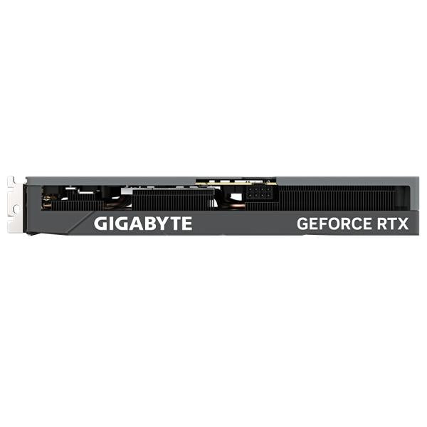 Gigabyte Geforce RTX 4060 Ti Eagle 8G