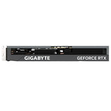 Gigabyte Geforce RTX 4060 Ti Eagle 8G