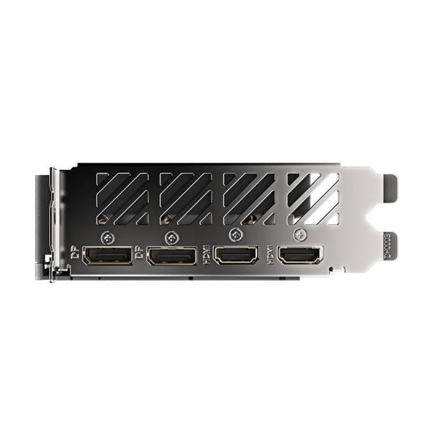 Gigabyte Geforce RTX 4060 Ti Eagle 8G