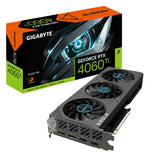 Gigabyte Geforce RTX 4060 Ti Eagle 8G