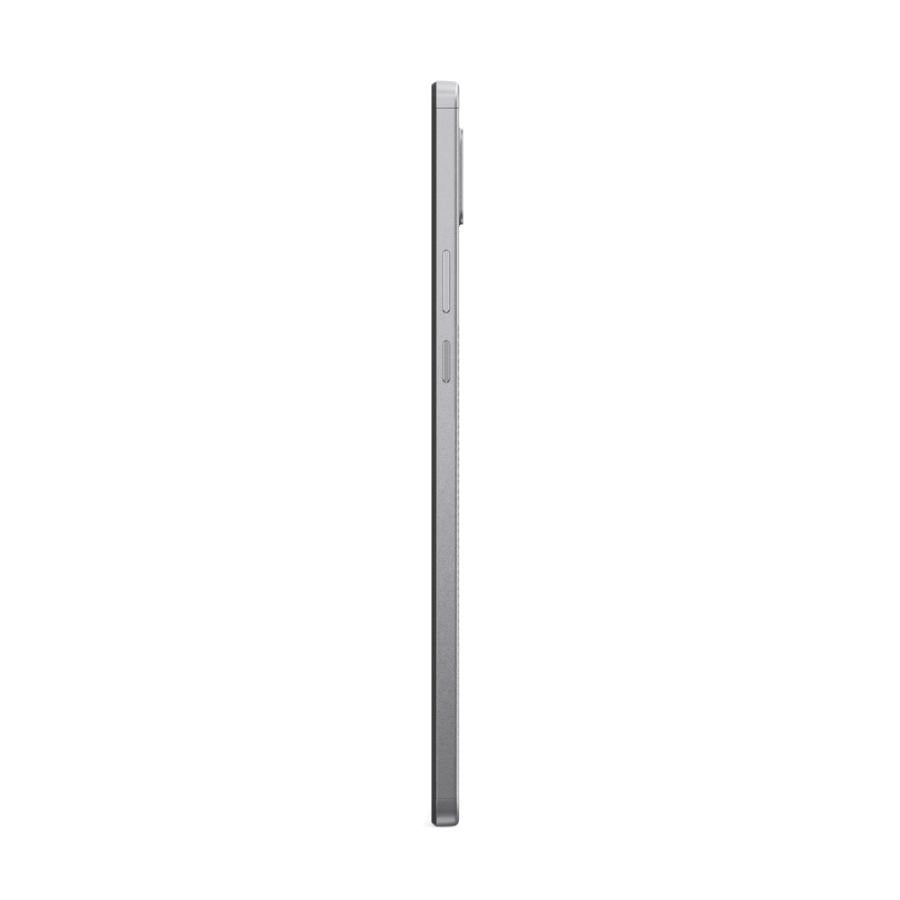 Lenovo ZAC30123SE Tab M9, 22.9 cm (9) 1340 x 800 pixels, 32 GB, 3 GB, Android 12, Gray