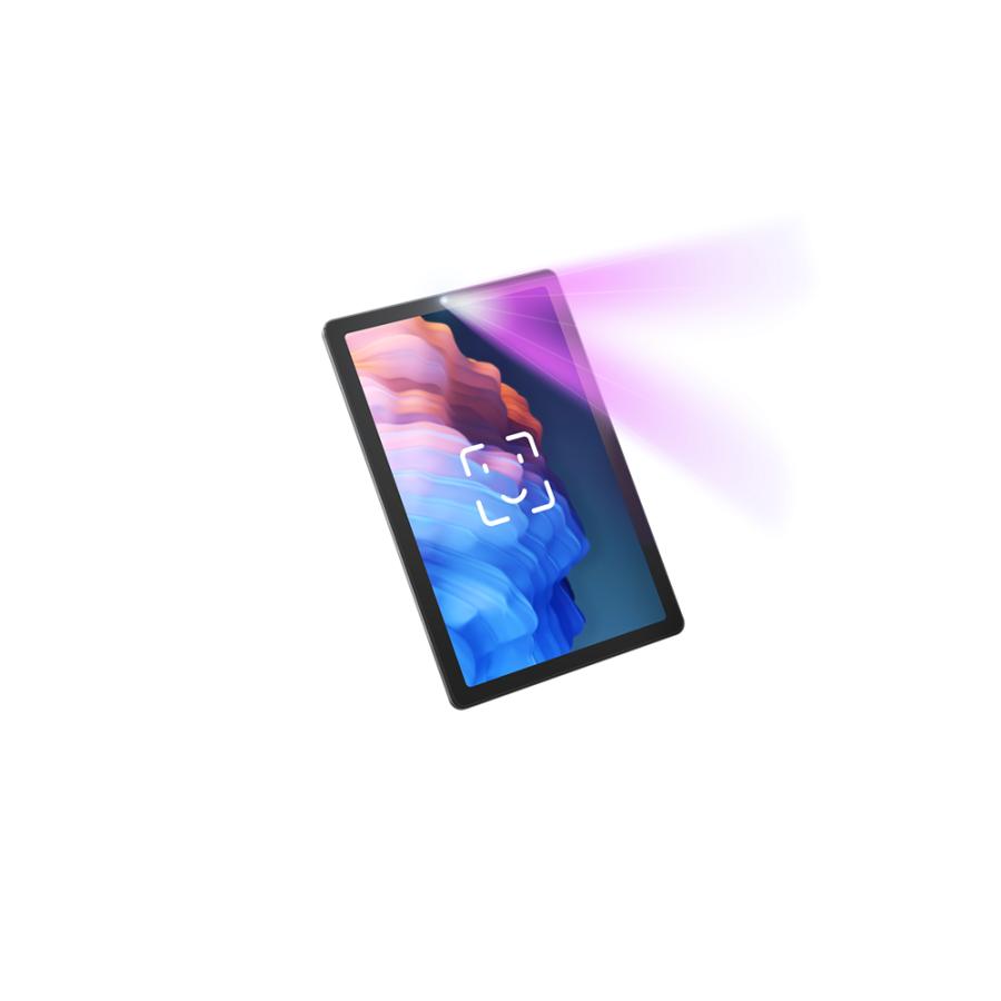 Lenovo ZAC30123SE Tab M9, 22.9 cm (9) 1340 x 800 pixels, 32 GB, 3 GB, Android 12, Gray