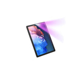 Lenovo ZAC30123SE Tab M9, 22.9 cm (9) 1340 x 800 pixels, 32 GB, 3 GB, Android 12, Gray