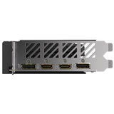 Gigabyte Geforce RTX 4060 Windforce OC 8G