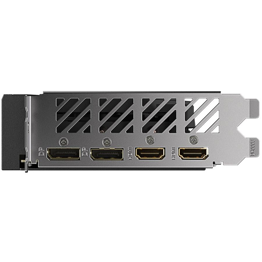 Gigabyte Geforce RTX 4060 Ti Windforce OC 8G