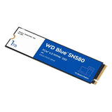 Wd modri sn580, 1 TB
