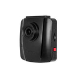 Transcend TS-DP110M-64G DrivePro 110 Dashcam, 64 GB, 2.4 Color, 2K QHD, f 2.0, 140 °, MP4 (H.264)