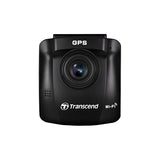 Trascendi TS-DP620A-64G 64GX2 DRIVEPRO 620 DASHCAM DUAL CAMERA, Dual 1440p, GPS, Wi-Fi, USB 2.0