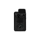 Trascendi TS-DP620A-64G 64GX2 DRIVEPRO 620 DASHCAM DUAL CAMERA, Dual 1440p, GPS, Wi-Fi, USB 2.0