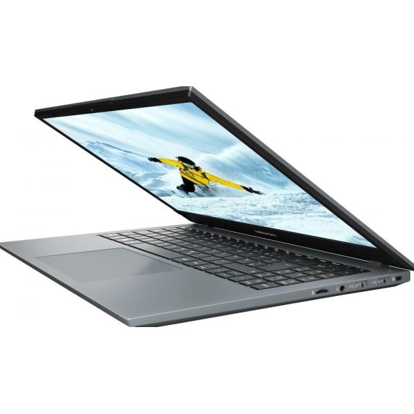 Medion 30035717 MD62540 Akoya E15423, 15,6, 1920x1080p, Intel Core i3-1115g4, 8 GB, 256 GB, UHD, W11H