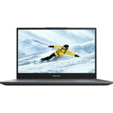 Medion 30035717 MD62540 Akoya E15423, 15,6, 1920x1080p, Intel Core i3-1115g4, 8 GB, 256 GB, UHD, W11H