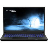 Erazer 30035339 Crawler E40 MD62518, 15.6, 1080P, Intel Core i5-13500H, 16GB, 512GB, RTX 4050, W11