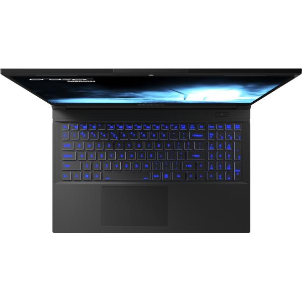 Erazer 30035339 Crawler E40 MD62518, 15.6, 1080P, Intel Core i5-13500H, 16GB, 512GB, RTX 4050, W11