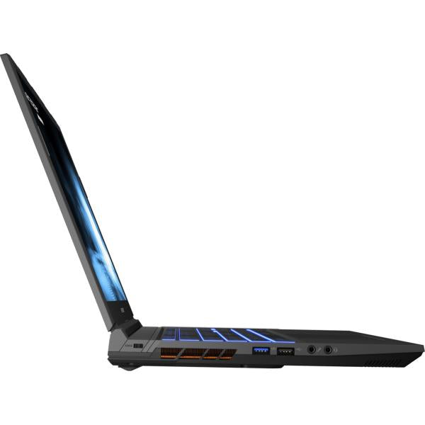 Erazer 30035339 Crawler E40 MD62518, 15.6, 1080P, Intel Core i5-13500H, 16GB, 512GB, RTX 4050, W11