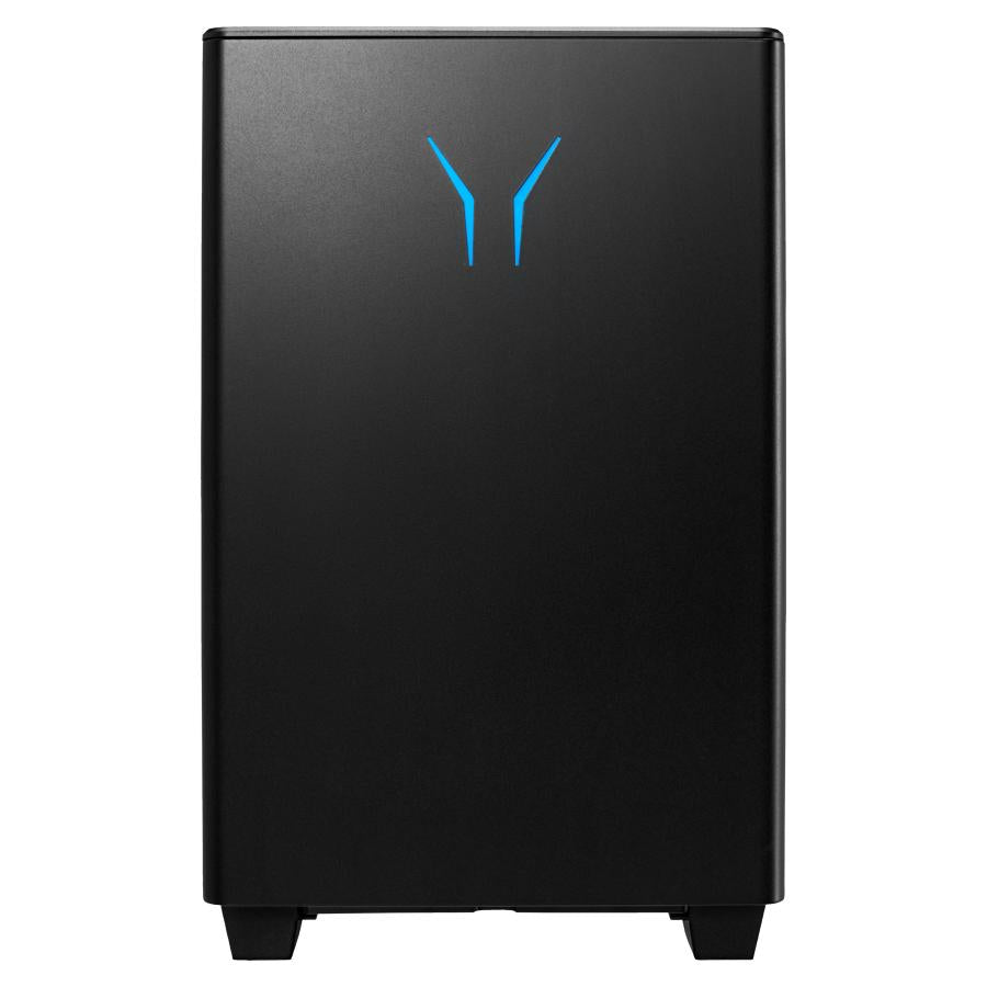 Erazer 10025317 Bandit P20 MD34610, Intel Core i7-14700, 32 Go DDR5, 1TB, RTX4060 8 Go, W11
