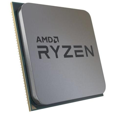 AMD 100-000000263 RYZEN 7 5700G VASSI, 8XCORE HT, 3,8 GHz 4,6 GHz, 16 MB, 65W