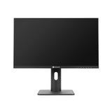 NEOVO LH2403 23.8 pouces FHD IPS LED Monitor, 1920x1080p, 250cd M2, 20m: 1, 5ms, 178: 178, VGA, HDMI