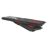 Patriot Pvv532G600C30K Viper Venom Dimm DUAL KIT, 32 GB, DDR5, 6000MTS, CL30