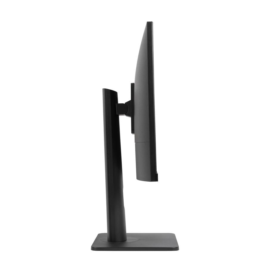 NEOVO AG LH-22703 LED Monitor, 68,6 cm (27) 1920 x 1080 pixels, Full HD, LCD, 5 ms, noir