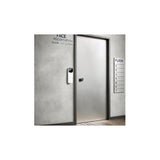 WOX R4331 Smart Video Doorbell uvnitř Bel, FHD, 3MP, 1 2,8 CMOS, IP65, Wi-Fi 802.11 B G N, bílá