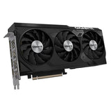 Gigabyte gigabyte GV-N4070WF3OCV2-12GD GeForce RTX 4070 Windforce OC V2 12G, PCIE4.0, 12GB, GDDR6.192BIT