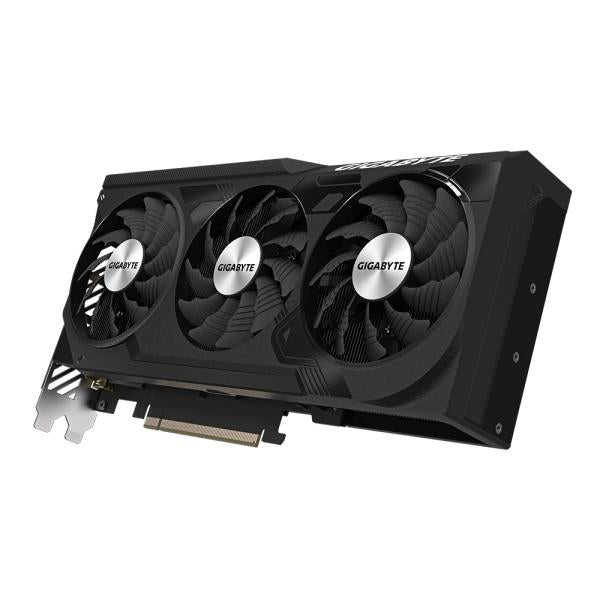 Gigabyte gigabyte GV-N4070WF3OCV2-12GD GeForce RTX 4070 Windforce OC V2 12G, PCIE4.0, 12GB, GDDR6.192BIT