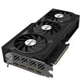 Gigabyte gigabyte GV-N4070WF3OCV2-12GD GeForce RTX 4070 Windforce OC V2 12G, PCIE4.0, 12GB, GDDR6.192BIT