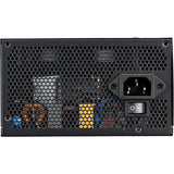 Cooler Master Cooler MPE-7501-AABW-3BEU MWE Bronze V3, ATX 3.1, 750 W, 120mm, Quiet HDB fan