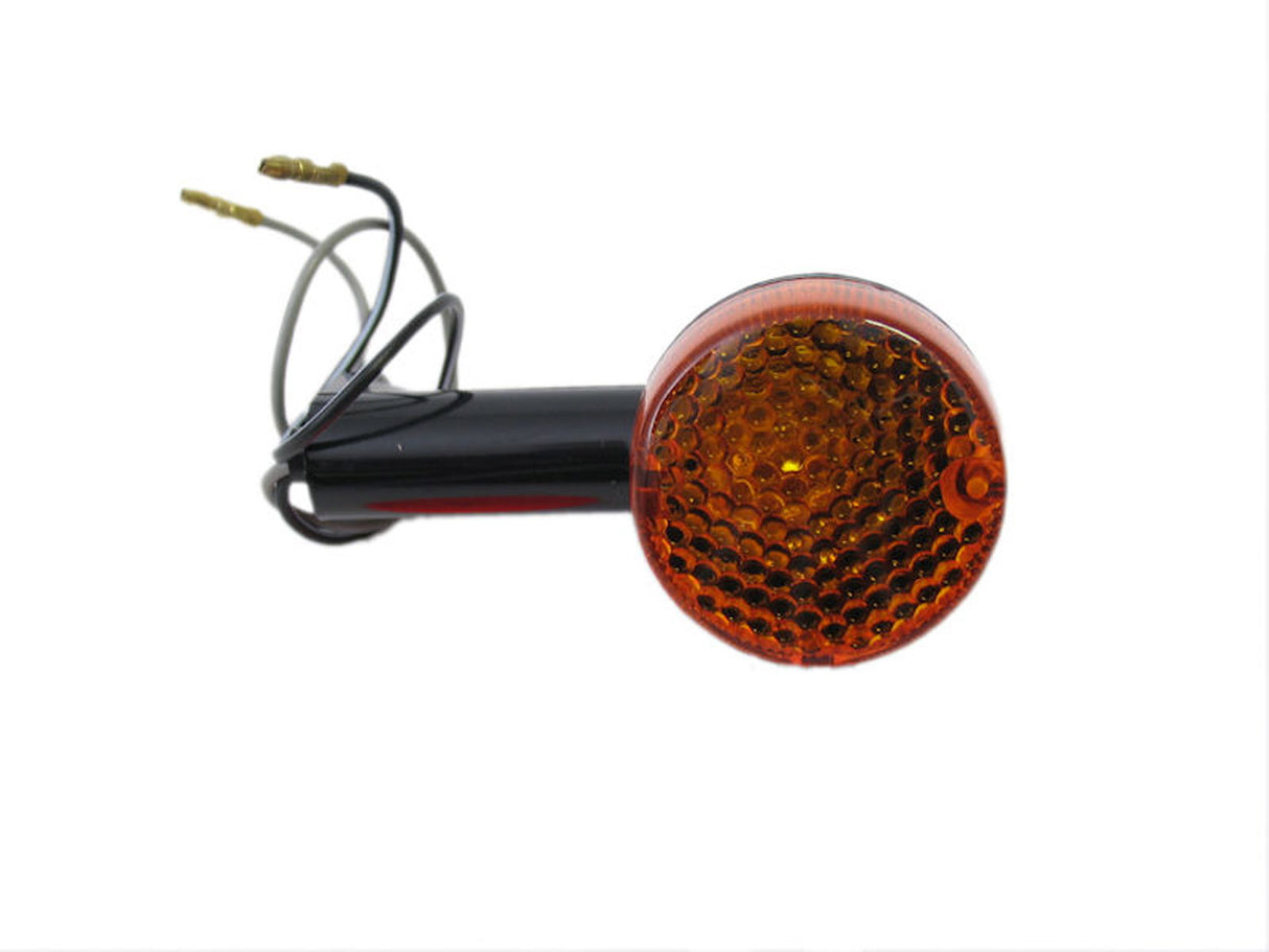 VICMA Flashing Light Rally Rally SR (97->) Scarabeo Rs sul retro a destra