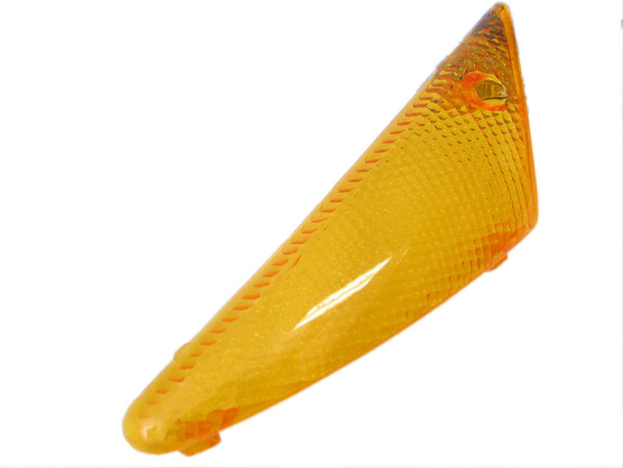 VICMA LAGGI LAMINE PEUGEOT BUXY ZENITH SPEEDAKE - Lasciato davanti