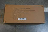 Volare Bicycle Helma - děti - růžová - 47-51 cm