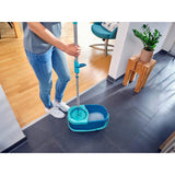 Leifheit tal mop set čist twist ergo