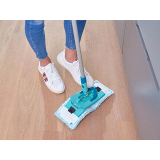 Leifheit Leifheit 52120 Clean Twist M ergo Mop System Set