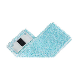 Locifheit 52122 propper Twist Vloedoek m ergo supersoft
