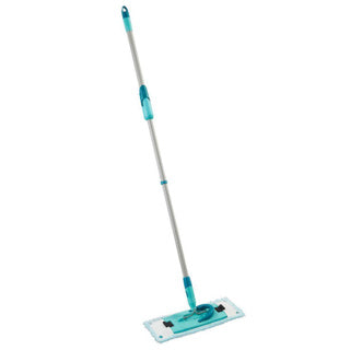 Locifheit 52122 propper Twist Vloedoek m ergo supersoft