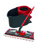 Set Vileda Turbo Ultramax