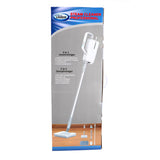 Steam Cleaner berufflech
