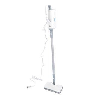 Steam Cleaner berufflech